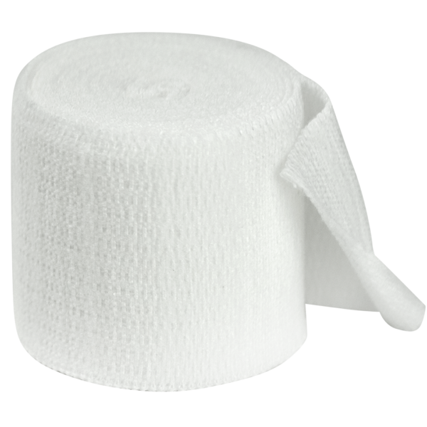 Lenkideal elastisch universeelwindsel 4cm x 5m