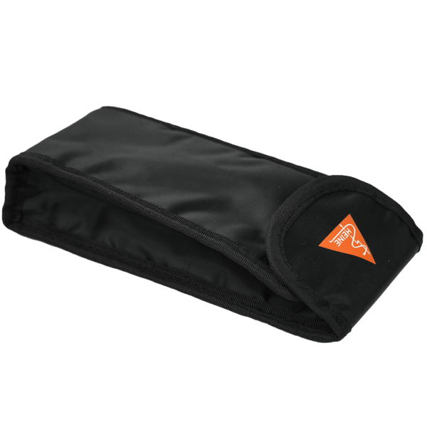 Heine mini zacht etui