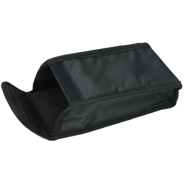 Heine mini zacht etui