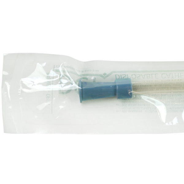 DCT darmkatheters CH 25 40cm