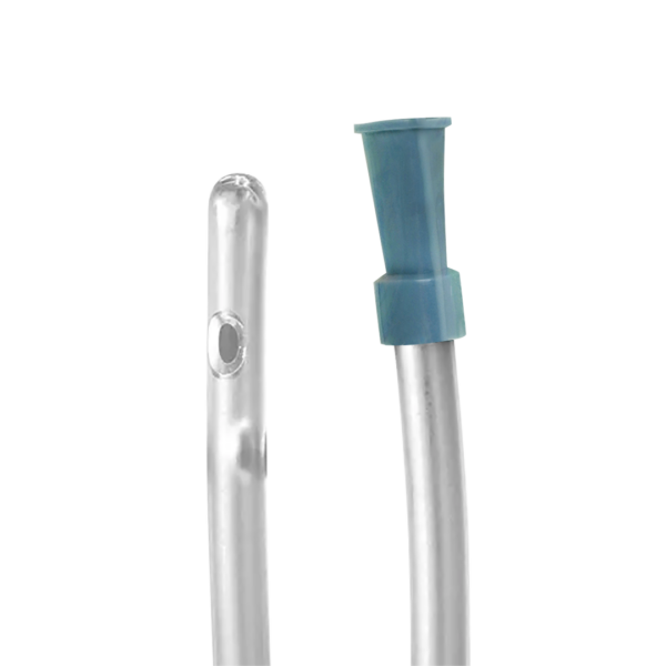 DCT darmkatheters CH 25 40cm