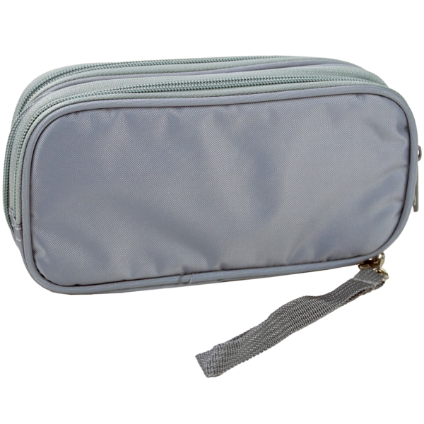 Mediware Livsane diabetes etui 5cm x 10cm x 20cm