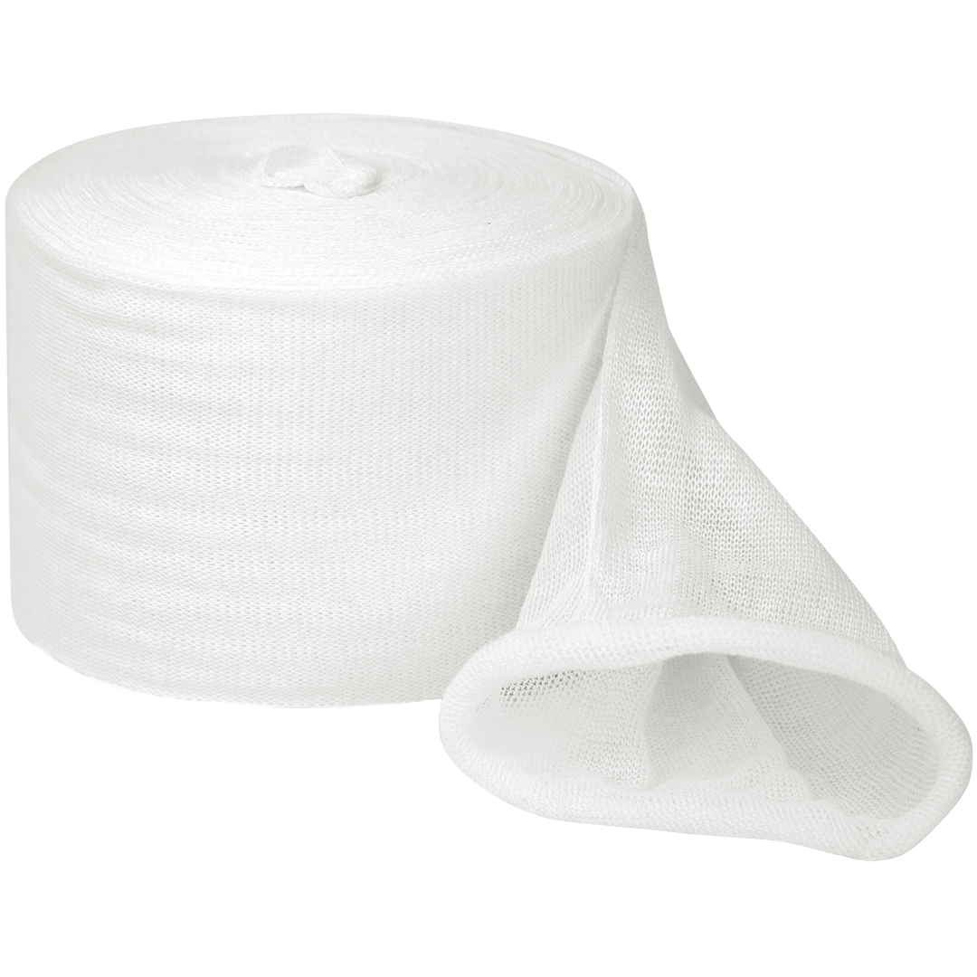 Tricofix buisverband F 10cm x 20m