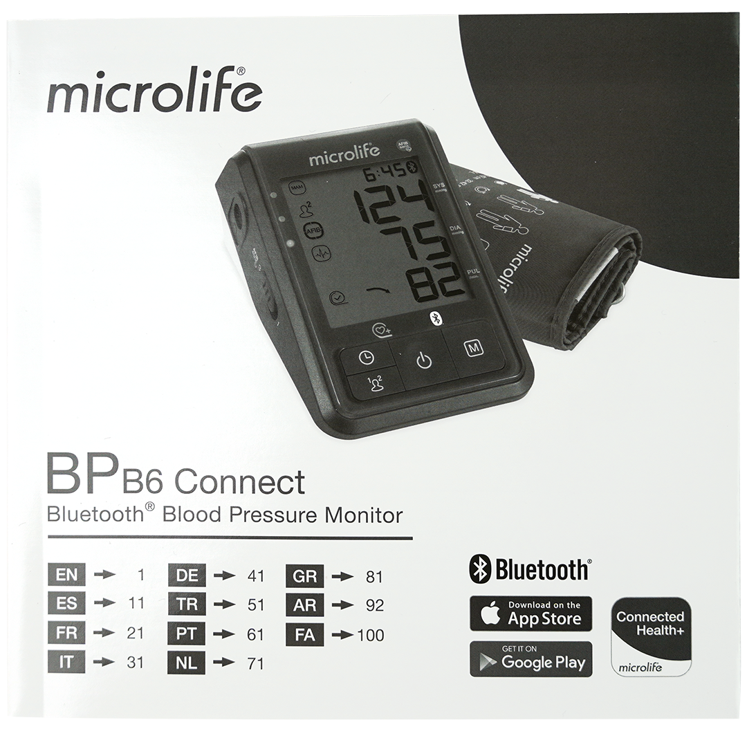 https://www.medischeartikelen.nl/wp-content/uploads/2022/04/30372_Microlife-BP-B6-Connect-bloeddrukmeter-incl-AFIB-MAM-Gentle-Technologie-set-21.png