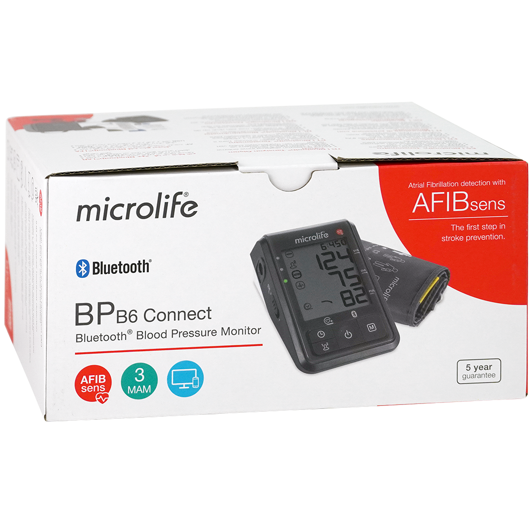 https://www.medischeartikelen.nl/wp-content/uploads/2022/04/30372_Microlife-BP-B6-Connect-bloeddrukmeter-incl-AFIB-MAM-Gentle-Technologie-set-4.png