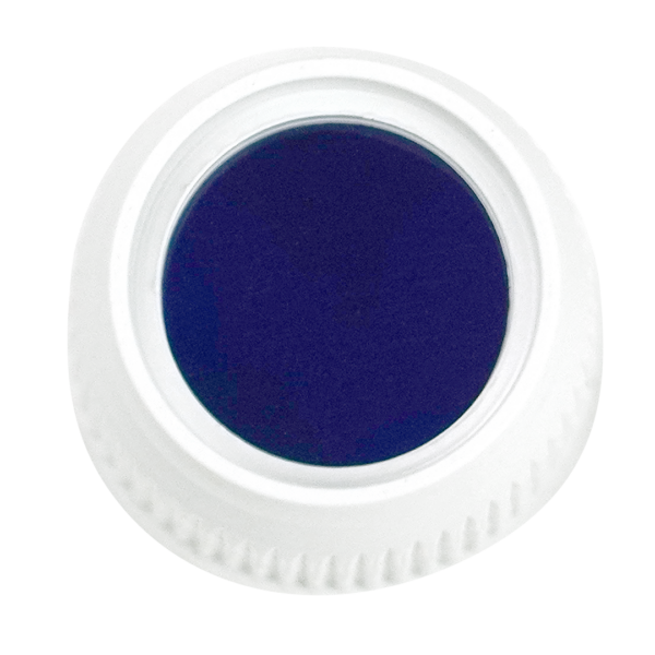 Luxamed blauw filter t.b.v. alle Luxamed lampjes