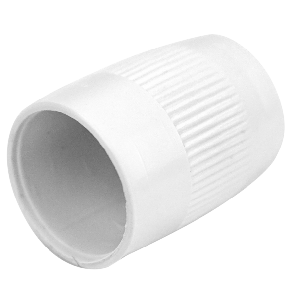Luxamed blauw filter t.b.v. alle Luxamed lampjes