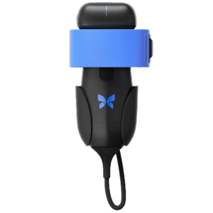 Butterfly iQ3 Holster