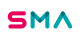 SMA